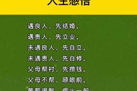 辛金命人选择行业的最佳指引：找到你的光芒与成就之路