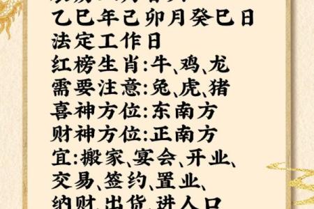 揭示命运之秘密：一命二运三风水的深刻含义与影响