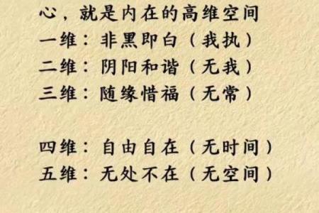 揭示女人四条命的奥秘：从生活到爱的多重维度