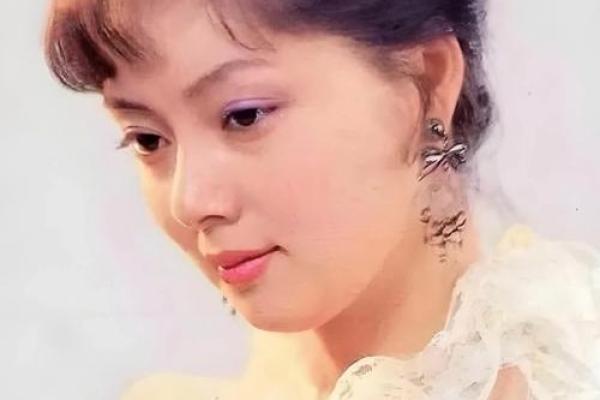 1957年，昭昭岁月中的命运转折：梦与现实的交织