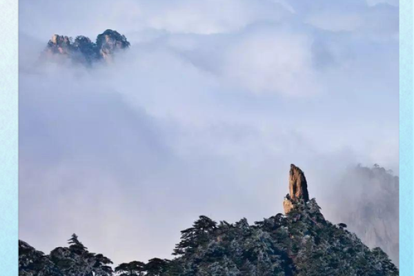 1957年，昭昭岁月中的命运转折：梦与现实的交织