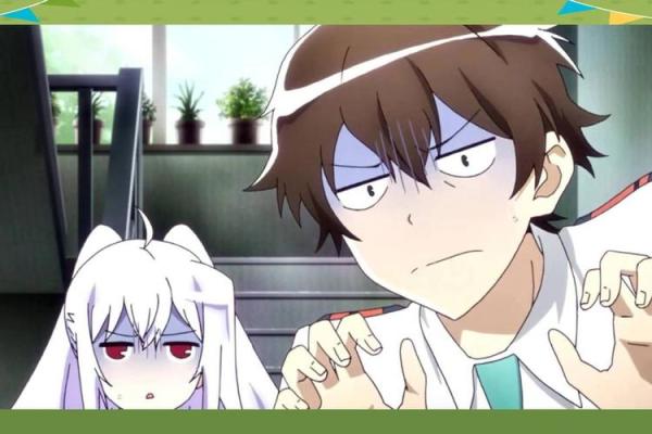 解读“天生丫鬟命”：命运与自我选择的交织之旅