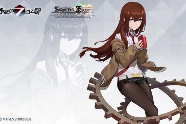 解读“天生丫鬟命”：命运与自我选择的交织之旅