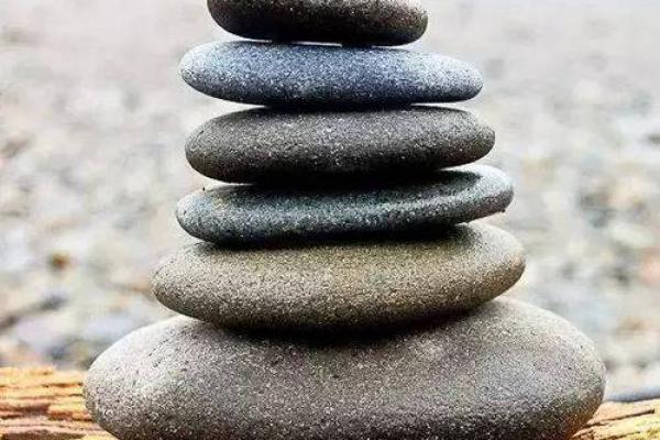 93年剑锋金命：缺什么在命运的交响曲中寻找平衡