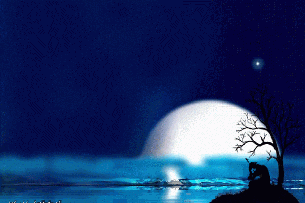 93年剑锋金命：缺什么在命运的交响曲中寻找平衡