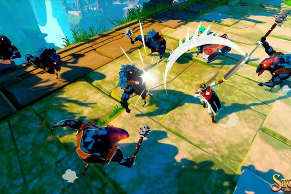 探寻命运之路：如何通过测试发现你的命运密码？