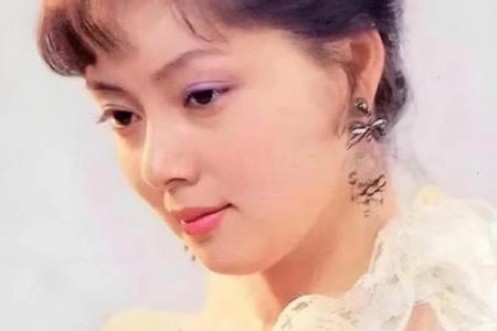 1957年，昭昭岁月中的命运转折：梦与现实的交织