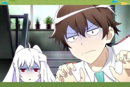 解读“天生丫鬟命”：命运与自我选择的交织之旅