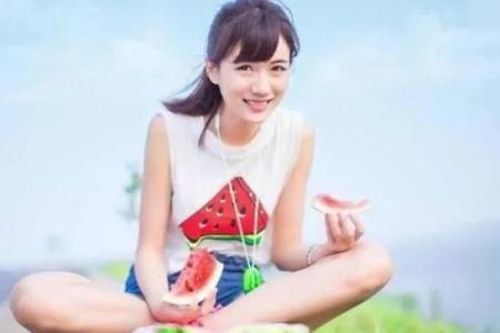 鼠年生男孩命格解析：怎样把孩子培养成优秀的人才