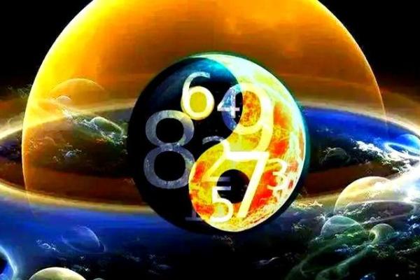 测命:揭示人生的奥秘与未来的密码 测命:揭示人生的奥秘与未来的密码