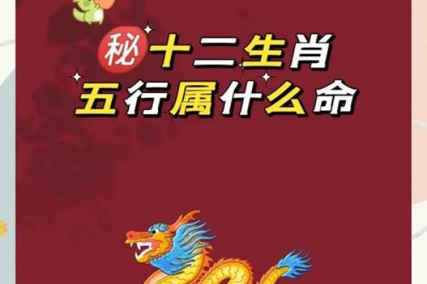 探寻虎年人命运之最佳搭配：理想的生肖与五行伴侣