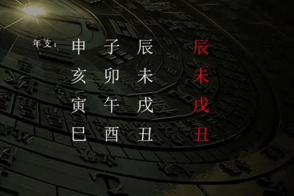 命带华盖的人适合学习哪些专业？探索适合华盖命人的职业道路