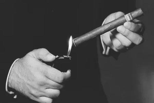 探寻土命之人的最优季节：如何选择最适合的时光？