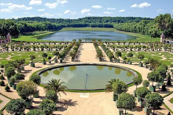 探寻土命之人的最优季节：如何选择最适合的时光？