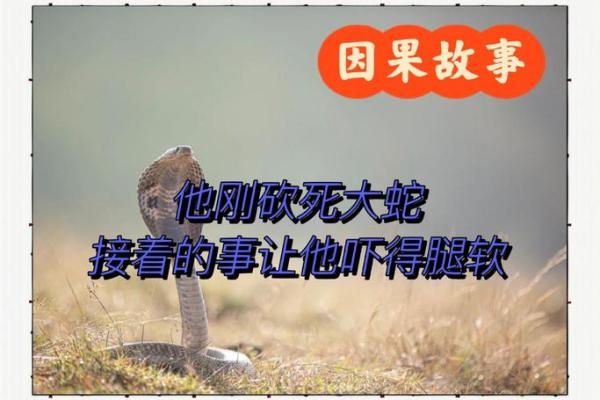 1993年出生的蛇：命理解析与人生启示