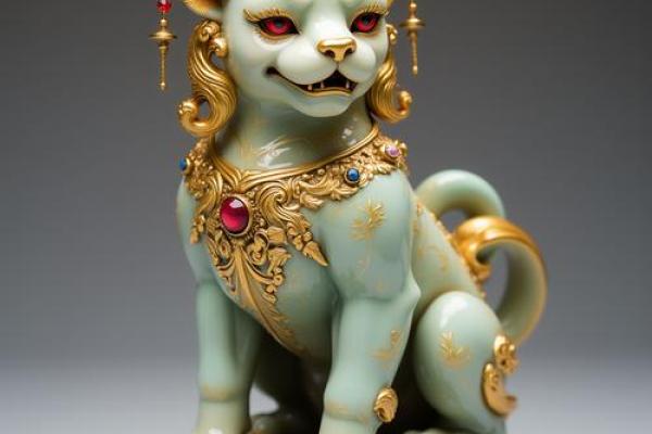 大林木命:如何选择招财风水物品,让财富滚滚而来 大林木命:如何选择招财风水物品,让财富滚滚而来