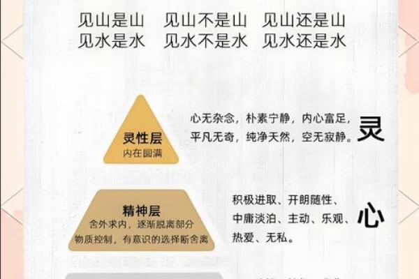 看人很准的人是什么命，揭示内心深处的秘密与智慧