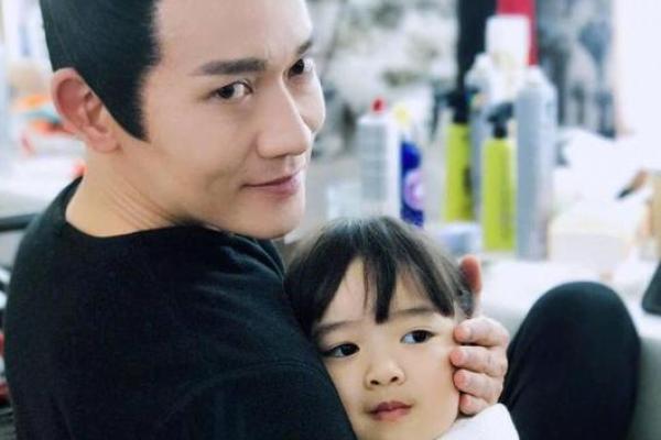 孩子乾隆命:探寻皇子的成长与责任之路 孩子乾隆命:探寻皇子的成长与责任之路