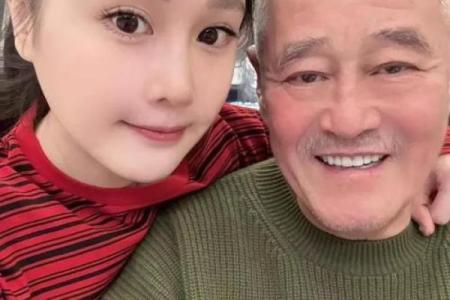 揭秘赵本山命格：从草根到传奇的背后故事