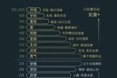 看人很准的人是什么命，揭示内心深处的秘密与智慧