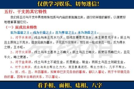86年正月：五行命理与人生启示的探讨