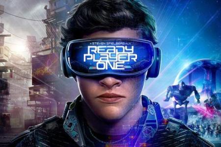 电脑游戏的魅力：探索虚拟世界中的真实体验与人际关系