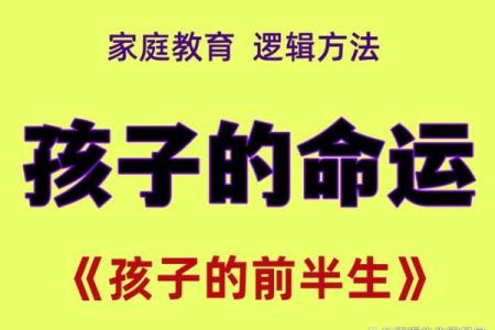 用软件分析孩子命运，助力家庭教育新选择！