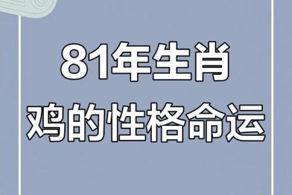 93年属鸡的命运与人生轨迹探索：探寻未来的无限可能