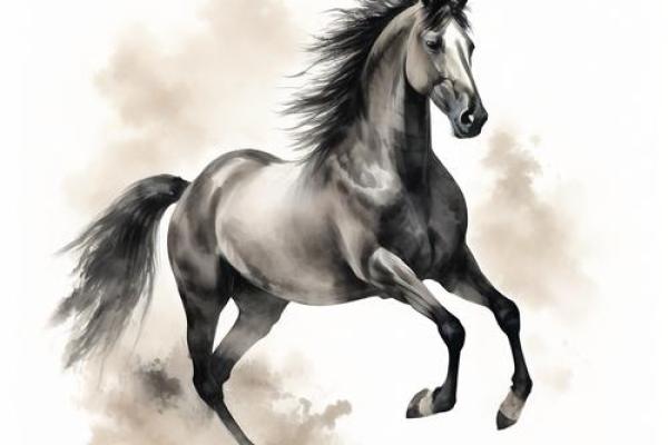 属马的土命人与适配命格的完美组合 属马的土命人与适配命格的完美组合