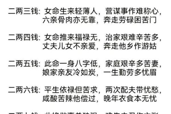 196年出生的人属什么命,命运解析与人生指导 196年出生的人属什么命,命运解析与人生指导