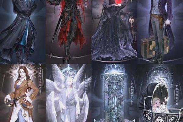 三元命巽命人:探索命运与自我的神秘密码 三元命巽命人:探索命运与自我的神秘密码