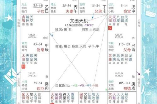 探索伤官格局女命与理想男命的配对秘诀