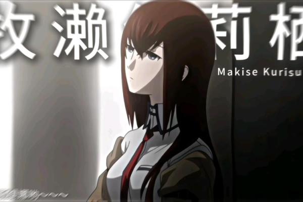 揭开奇门命格的神秘面纱：探索命运与选择的交织之道