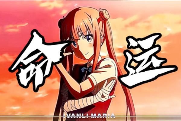 揭开奇门命格的神秘面纱：探索命运与选择的交织之道