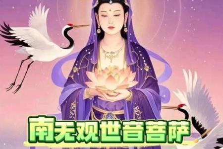 探索佛灯命与七七头像的奥秘：揭示人生的智慧与命运之路