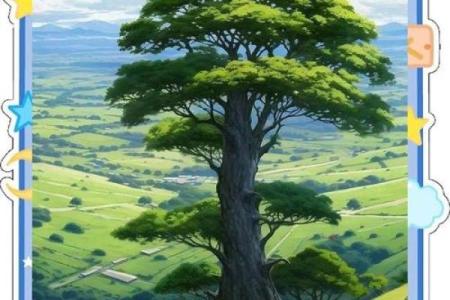 探秘寡宿入命：她的命运与性格之谜解读