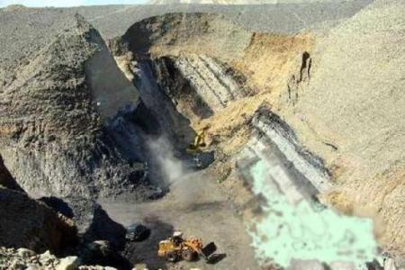 什么命的人最适合挖煤？探寻煤矿背后的命理智慧