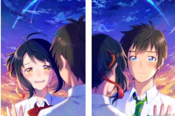 10月24日出生的人:神秘与激情交织的命运之旅 10月24日出生的人:神秘与激情交织的命运之旅