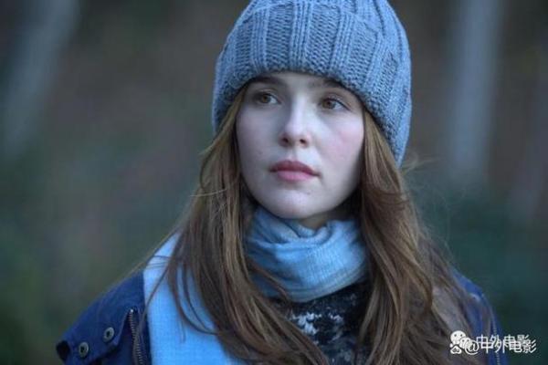 10月24日出生的人:神秘与激情交织的命运之旅 10月24日出生的人:神秘与激情交织的命运之旅