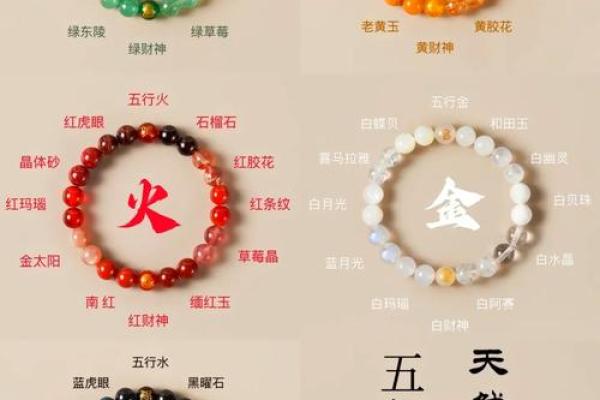 属鸡木命的人如何选择佩戴物品,提升运势与气场! 属鸡木命的人如何选择佩戴物品,提升运势与气场!