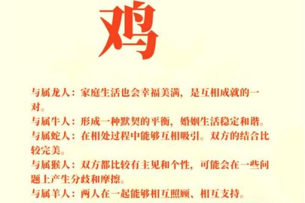 属鸡木命的人如何选择佩戴物品,提升运势与气场! 属鸡木命的人如何选择佩戴物品,提升运势与气场!