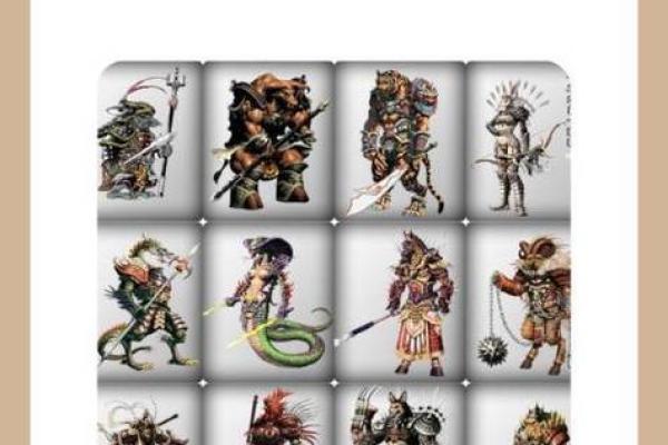 如何通过因果关系理解“什么会什么”的成语魅力 如何通过因果关系理解“什么会什么”的成语魅力