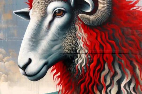 命人发指的动物：教你识别这神秘而又危险的生物