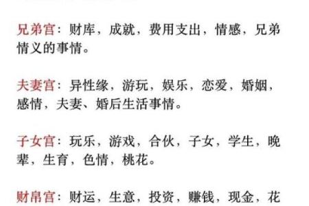 女命木命易犯桃花吗？探究命理与情感的关系