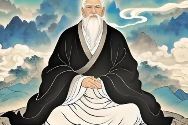 男人走路声音重,命运究竟暗藏何玄机? 男人走路声音重,命运究竟暗藏何玄机?