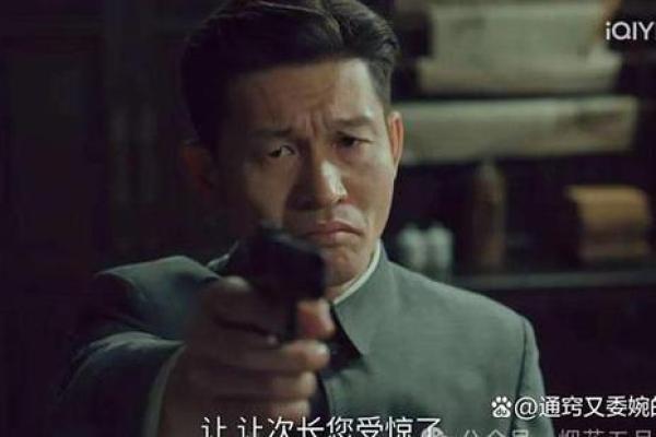 男人走路声音重,命运究竟暗藏何玄机? 男人走路声音重,命运究竟暗藏何玄机?