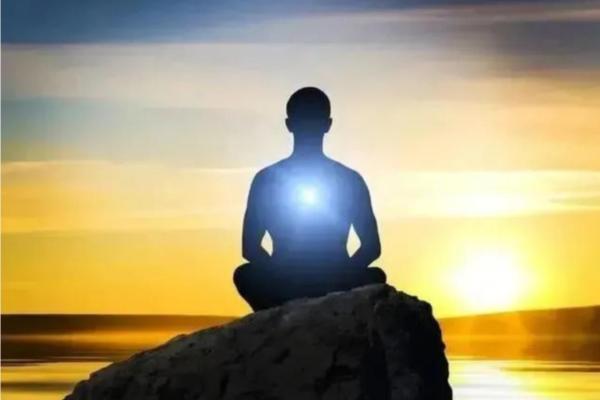 探秘贵神入命中的“命”：人生轨迹背后的深意与秘密