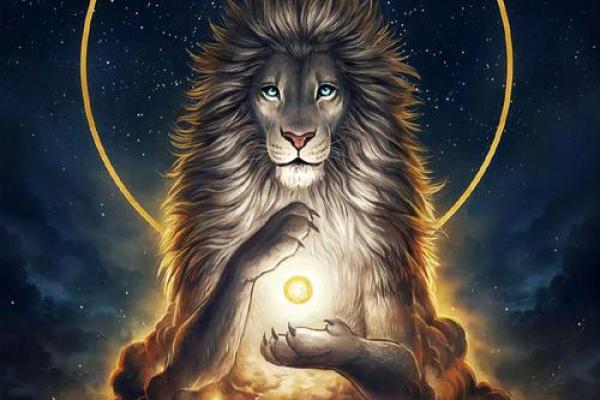 探索饿木命佩戴动物的神秘与能量