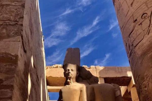 探秘华山命格书店：你值得拥有的灵性之旅