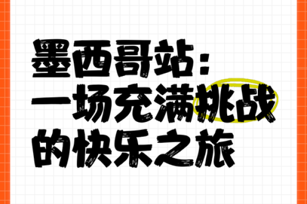兔子命：1999年女孩子的幸福与挑战之旅